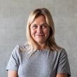 Amalie Holm