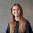 Ann-Kathrine Christensen