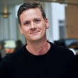 Lars Damgaard