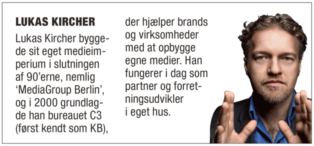 Lukas_Kircher.png