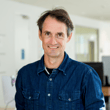 Rasmus Dalegaard - Business Development Manager hos Brand Movers