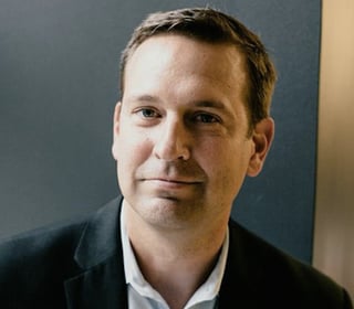 Michael_Brenner.png