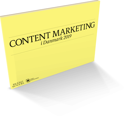 Mockup-2019-1 (1) (1)