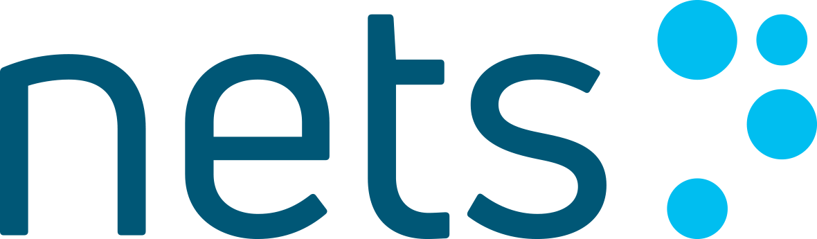 Nets_Logo_Pos_RGB kopi