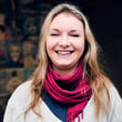 Nini Nielsen