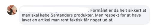content marketing kommentar
