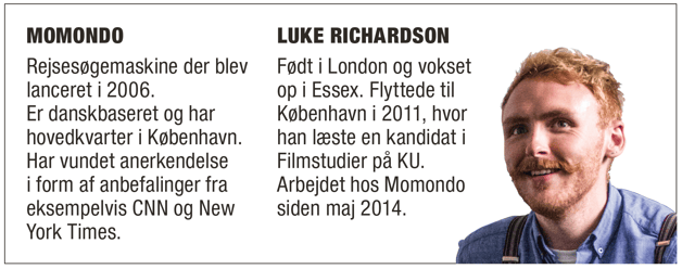 Om_Momondo_og_Luke_Richardson.png