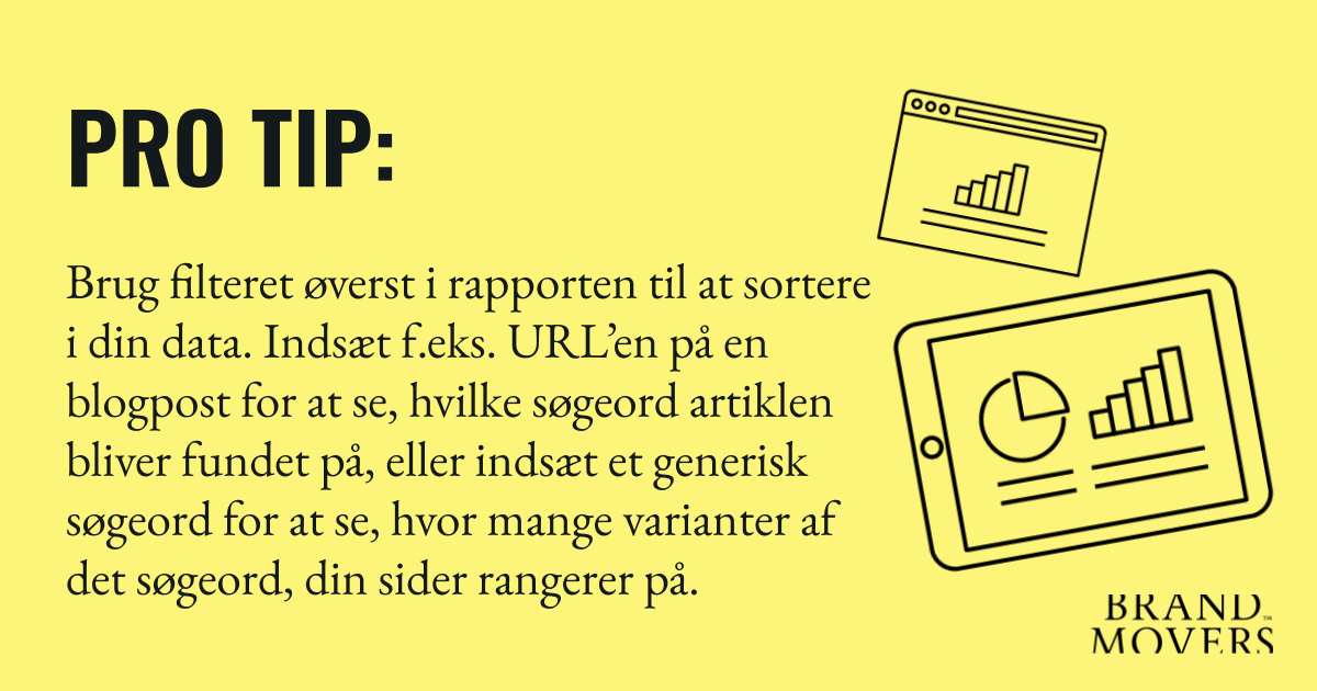 PRO TIP 2
