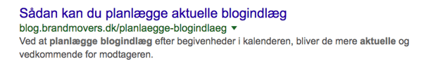 Billede 4.png
