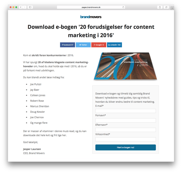 eksempel-paa-landingpage.png
