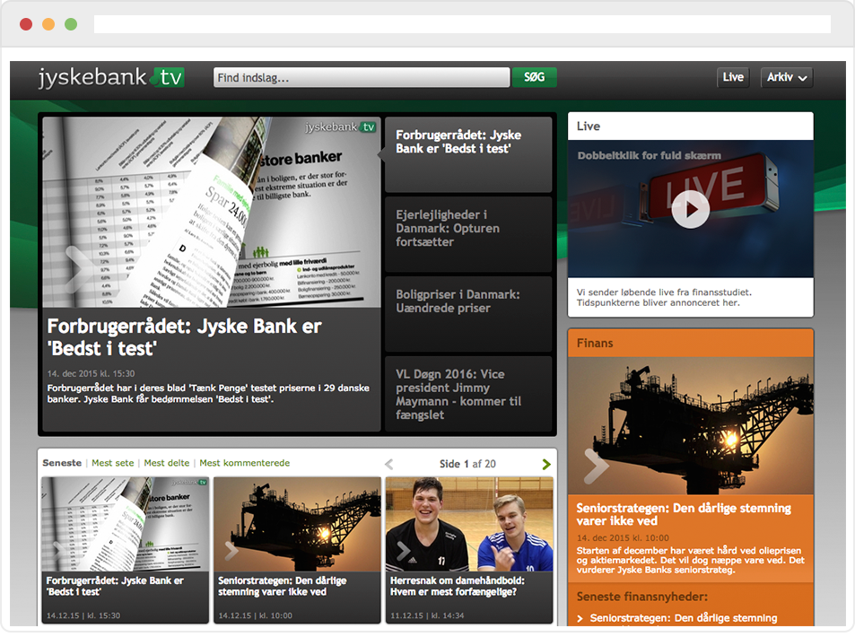 jyskebank-muckup.png
