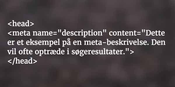 meta-beskrivelse-kode-eksempel.png