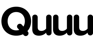 Quuu.png