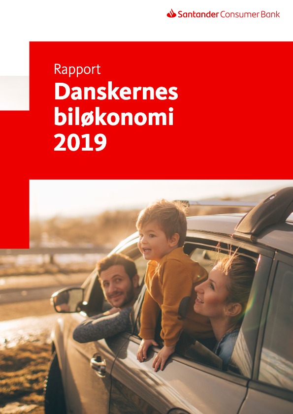 Rapport-2018-TEST-Forside1