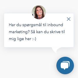 Screen Shot 2018-12-13 at 10.06.00