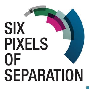 Six Pixels of Seraration