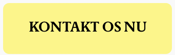 Skærmbillede 2021-02-18 kl. 12.05.57