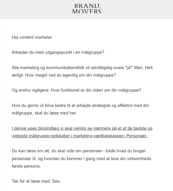 Skærmbillede 2023-03-02 kl. 10.29.24