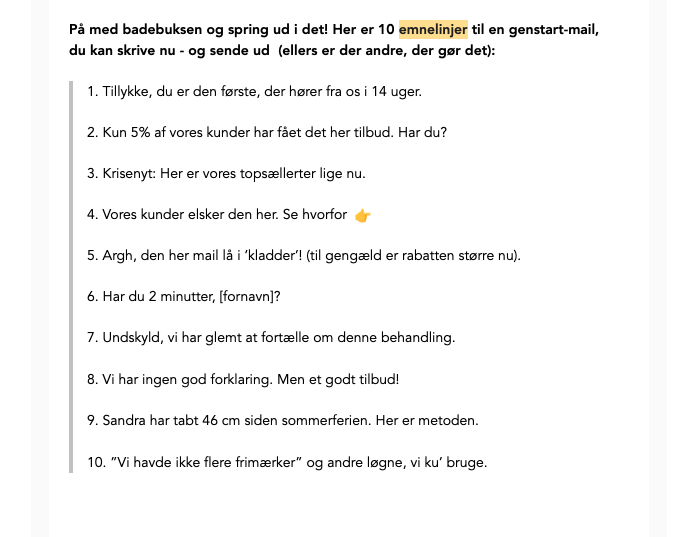 Skærmbillede 2023-03-02 kl. 10.42.39