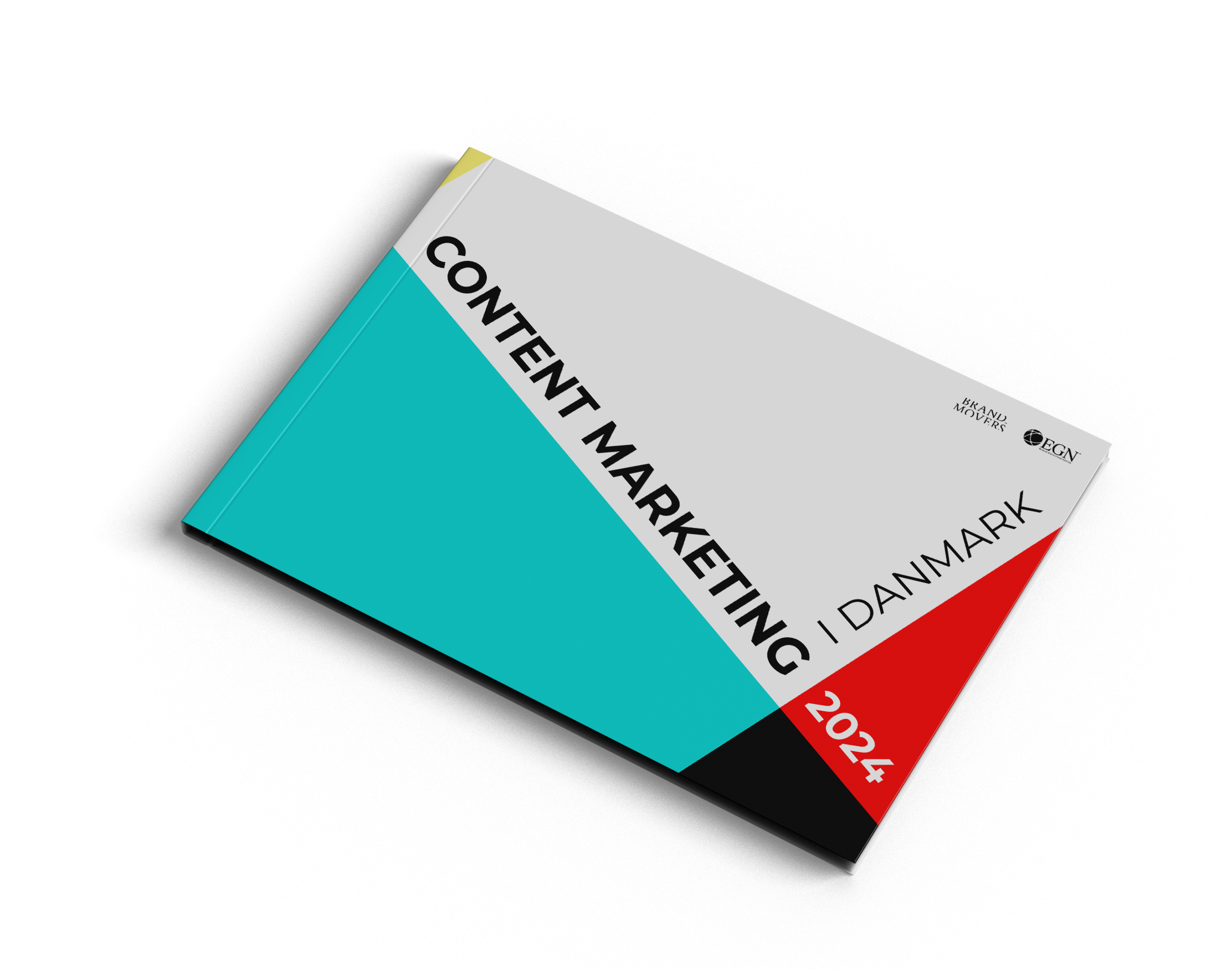 Solo_A4_CMDK_2024_mockup copy