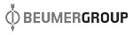 beumer-logo
