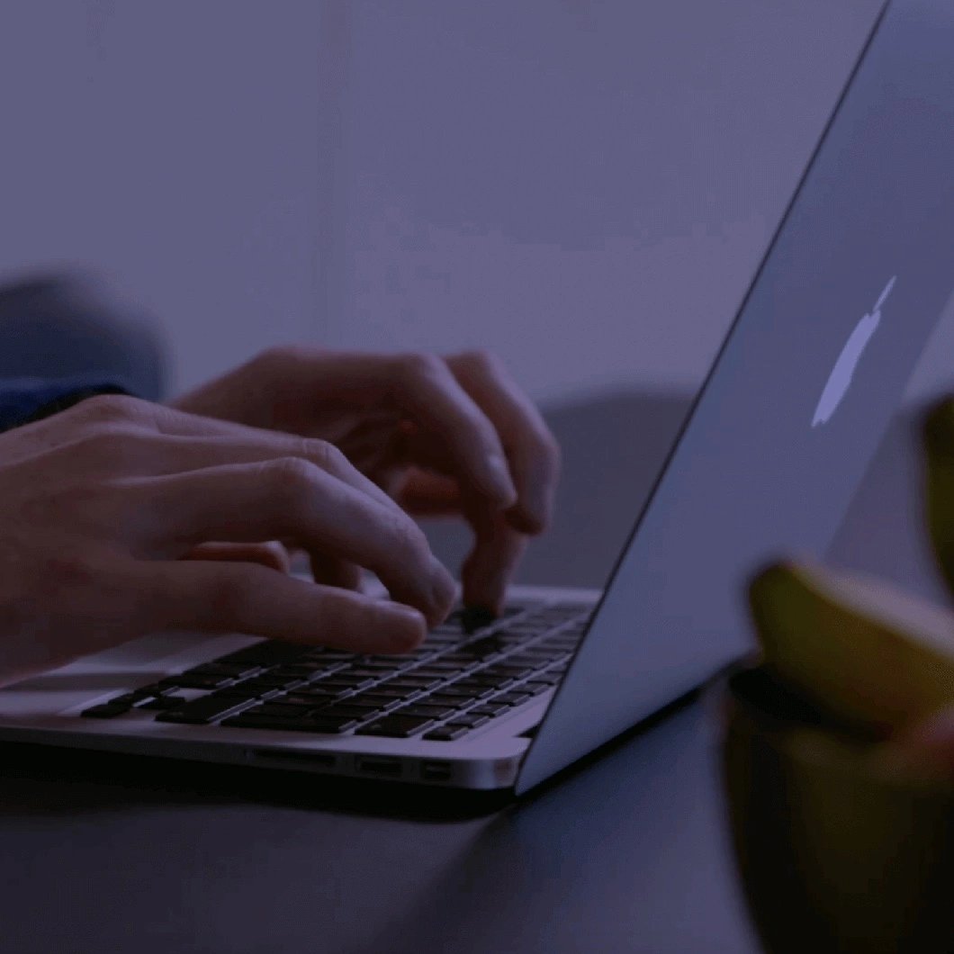 bg-hubspot-1-kopi