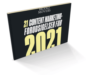 Lille - 21 content marketing forudsigelser for 2021 (1) (1) (1)