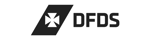 dfds-logo