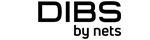 dibs-logo