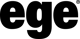 ege_logo_black