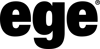 ege_logo_black