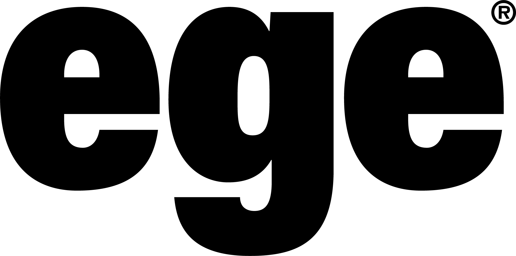ege_logo_black