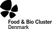 food bio cluster-black