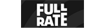 fullrate-logo