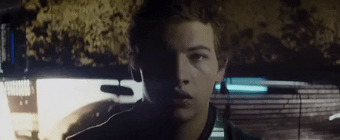 giphy_ready player one