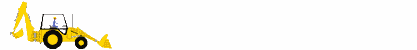 ipn_filemanagerimageneswebanimUnderConstruction_001-1.gif