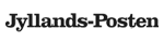 jp-logo