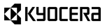 kyocera-logo