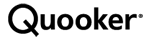 quooker-logo