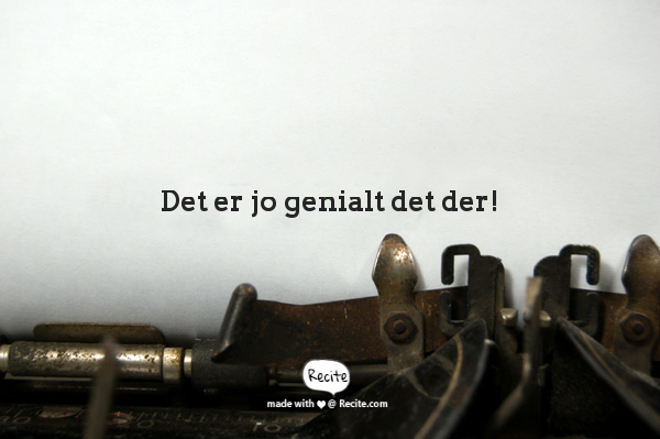 recite.png