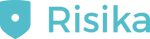 risika-logo