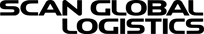 scan global logistics-black