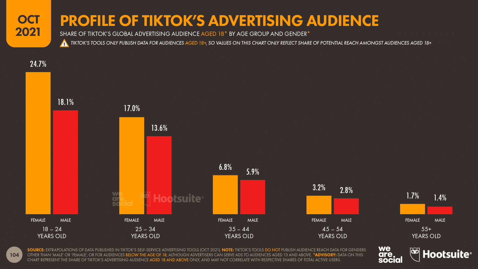 tiktok-ads-10