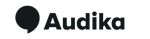 Audika