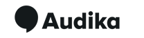 Audika