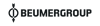 Beumer