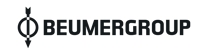 Beumer