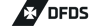 Dfds