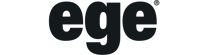 Ege