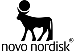 Novo_Nordisk_logo_symbol_logotype
